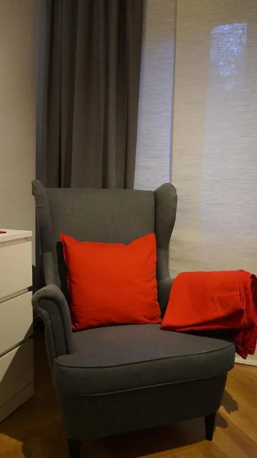 Moin-Moin-Zimmer Hamburg
