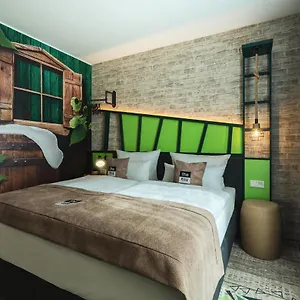 book here