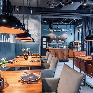 book here