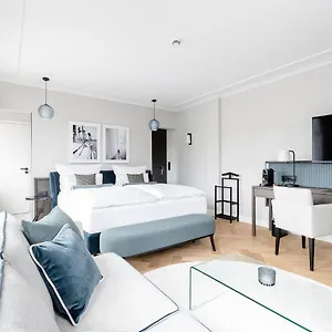 4* Hotel Clounys