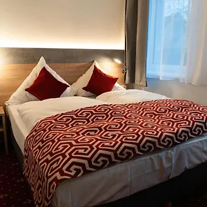 3* Hotel Elbe
