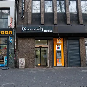 book here