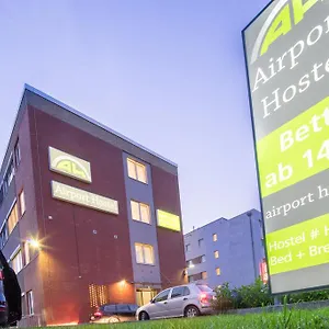 Airport Hostal