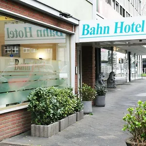 book here