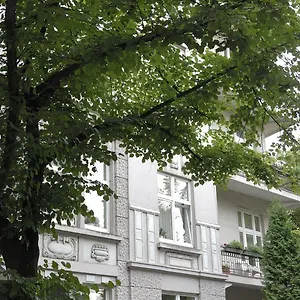 3* Hotel Mare