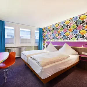 book here