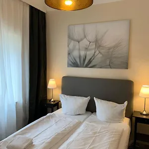 Bee Fang Hotel