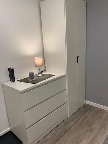 Gasthof Moin-Moin-Zimmer Hamburg