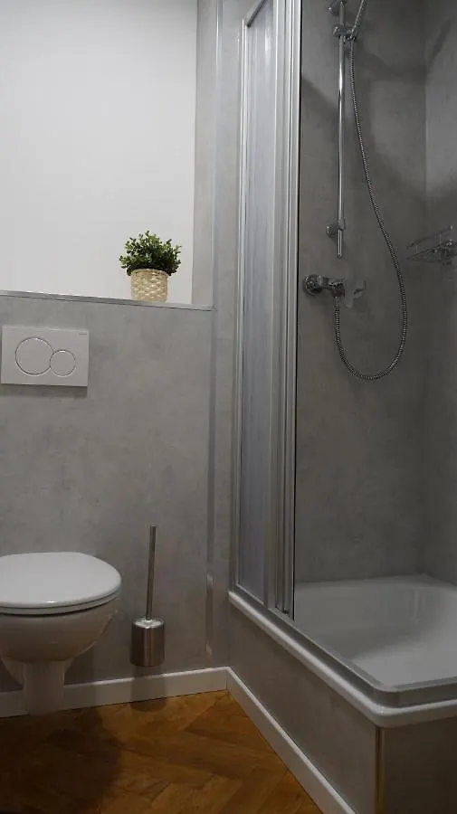 Moin-Moin-Zimmer Hamburg